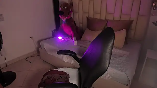 ela beli online show from September 25, 4:27 am