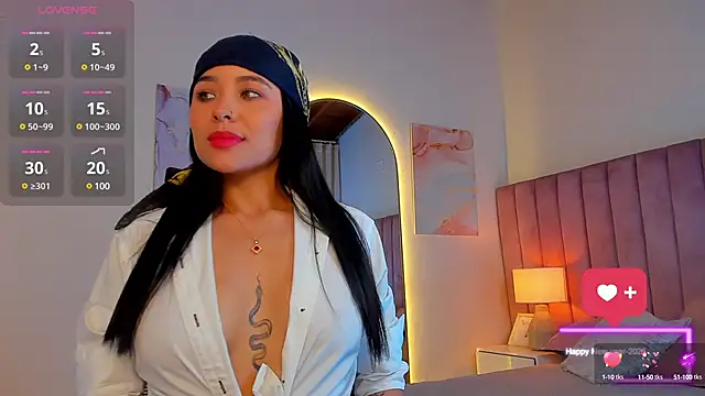 SweetGirl       online show from January 22, 1:31 am