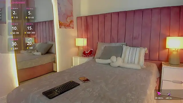 Snapshot of SweetGirl______ chatting on November 26, 10:16 am SweetGirl online show from November 26, 10:16 am