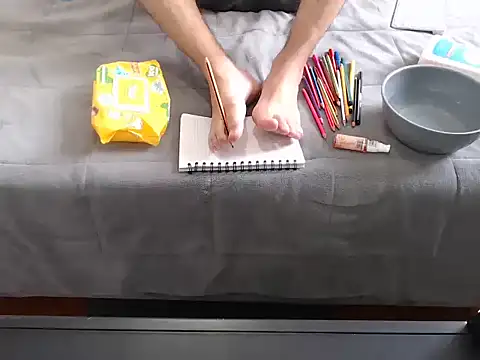 Snapshot of Jeiison_duf chatting on November 27, 3:14 pm Jeiison duf online show from November 27, 3:14 pm