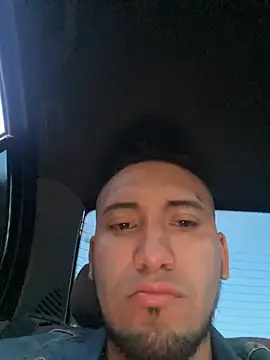 Snapshot of Jeiison_duf chatting on December 13, 10:48 pm Jeiison duf online show from December 13, 10:48 pm