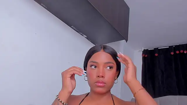 game with lesbians  online show from July 10, 2:49 am