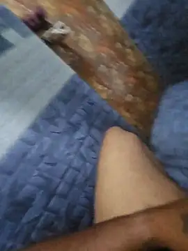 Mallu ajanraj143 online show from September 20, 9:49 pm