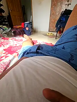 Mallu ajanraj143 online show from September 24, 10:18 am