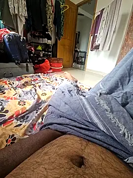 Mallu ajanraj143 online show from October 9, 9:51 am