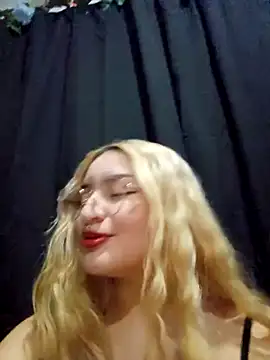 Snapshot of sadnessgyall chatting on January 24, 4:16 am sadnessgyall online show from January 24, 4:16 am