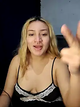 Snapshot of sadnessgyall chatting on February 2, 6:48 am sadnessgyall online show from February 2, 6:48 am