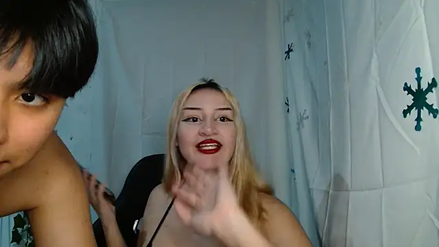 Snapshot of sadnessgyall chatting on February 8, 5:29 am sadnessgyall online show from February 8, 5:29 am