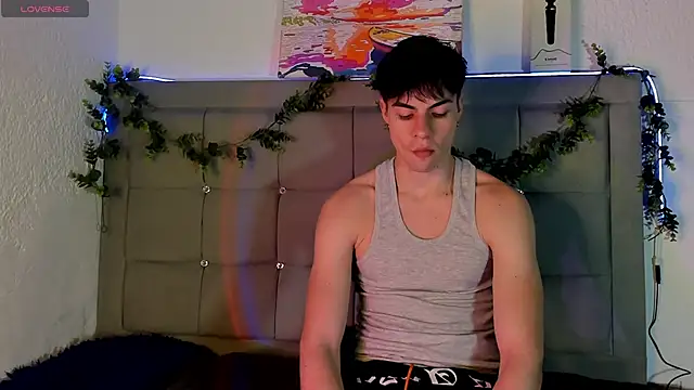jacks hotter online show from June 14, 2:46 am
