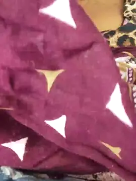 Sania-Love online show from February 2, 5:48 pm