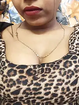 Sania-Love online show from February 4, 7:44 pm