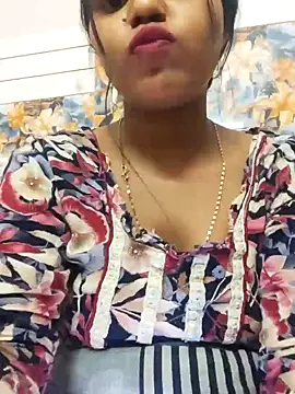 Sania-Love online show from February 6, 8:45 pm