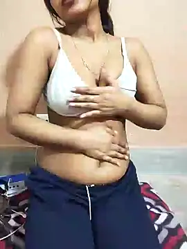 Sania-Love online show from February 7, 11:34 am