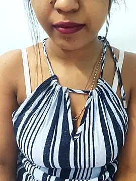 Sania-Love online show from February 12, 5:26 pm