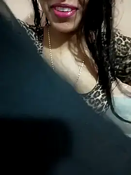 Sania-Love online show from February 13, 6:41 am