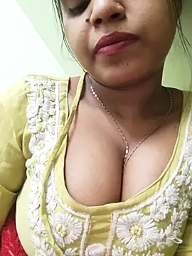 Sania-Love online show from February 20, 7:08 pm