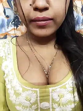 Sania-Love online show from March 4, 9:32 pm