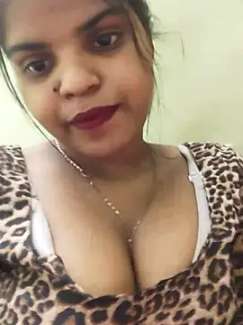 Sania-Love online show from March 10, 6:56 pm