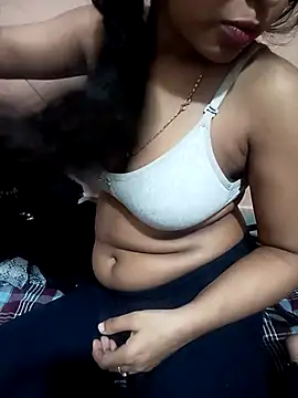 Sania-Love online show from March 11, 9:56 am