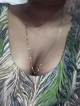 Sania-Love online show from March 13, 9:05 pm