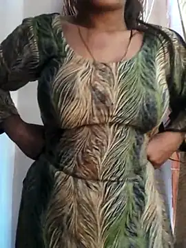 Sania-Love online show from March 15, 2:03 am