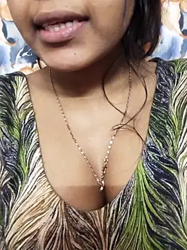 Sania-Love online show from March 17, 5:49 pm