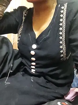 Sania-Love online show from March 20, 11:02 pm