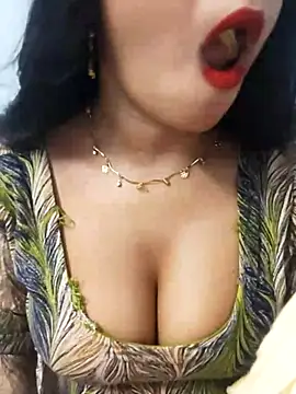 Sania-Love online show from September 24, 9:40 pm