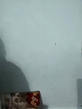 Sania-Love online show from September 25, 9:40 pm