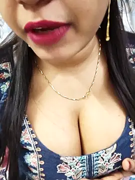 Sania-Love online show from May 7, 1:44 am