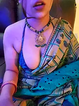 callmeshreya online show from July 18, 7:12 am