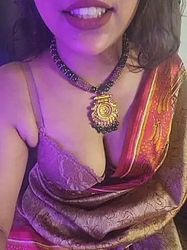 callmeshreya online show from July 26, 8:54 am