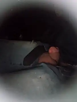 Snapshot of Spunwhiteboy1992 chatting on November 15, 7:05 am Spunwhiteboy1992 online show from November 15, 7:05 am