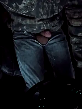 Snapshot of Spunwhiteboy1992 chatting on February 18, 12:45 pm Spunwhiteboy1992 online show from February 18, 12:45 pm