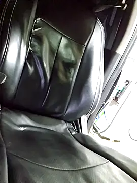 Spunwhiteboy1992 online show from March 27, 8:09 am