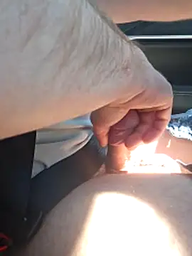 Spunwhiteboy1992 online show from April 20, 5:48 pm