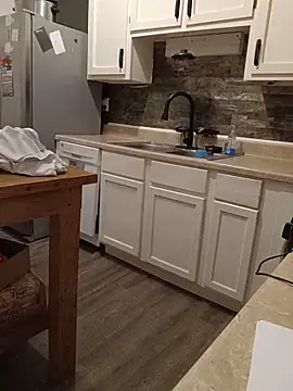 Spunwhiteboy1992 online show from June 8, 2:45 am
