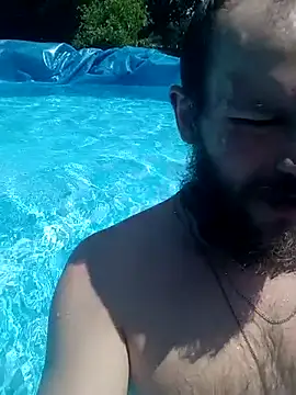 Spunwhiteboy1992 online show from June 10, 7:24 pm