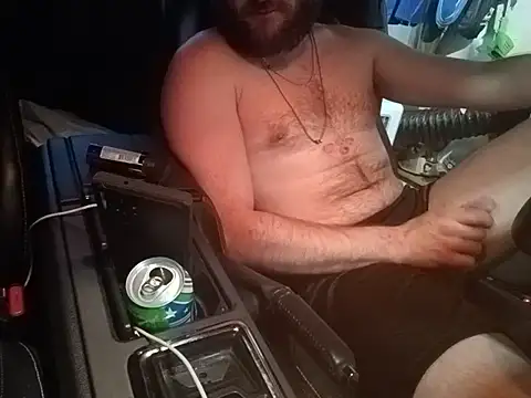 Spunwhiteboy1992 online show from June 13, 11:41 am