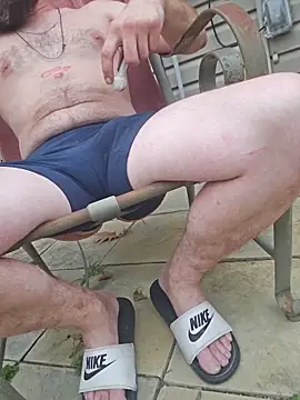 Spunwhiteboy1992 online show from June 14, 12:19 am