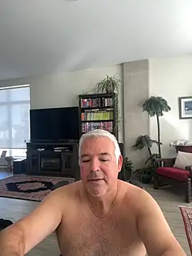 aarosteev2 online show from September 22, 12:40 pm