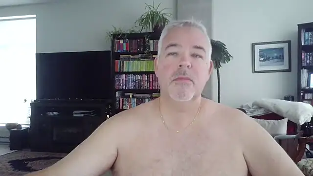 aarosteev2 online show from October 31, 2:29 pm