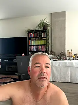 Snapshot of aarosteev2 chatting on November 27, 3:03 pm aarosteev2 online show from November 27, 3:03 pm