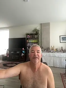 Snapshot of aarosteev2 chatting on November 28, 3:04 pm aarosteev2 online show from November 28, 3:04 pm