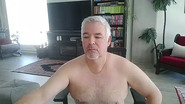 aarosteev2 online show from February 27, 3:34 pm