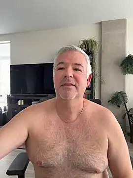 aarosteev2 online show from March 9, 2:54 pm