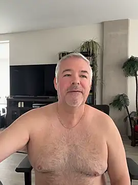 aarosteev2 online show from March 20, 1:16 pm