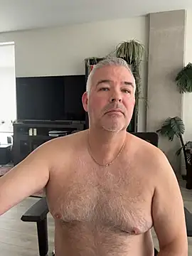 aarosteev2 online show from March 26, 2:00 pm