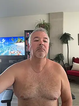 aarosteev2 online show from April 28, 3:28 pm