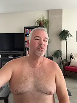 aarosteev2 online show from May 1, 3:05 pm